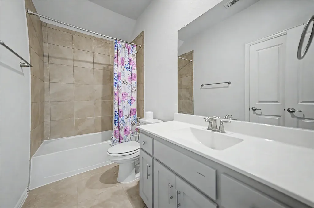 6862 Mistley Park Frisco TX 75034