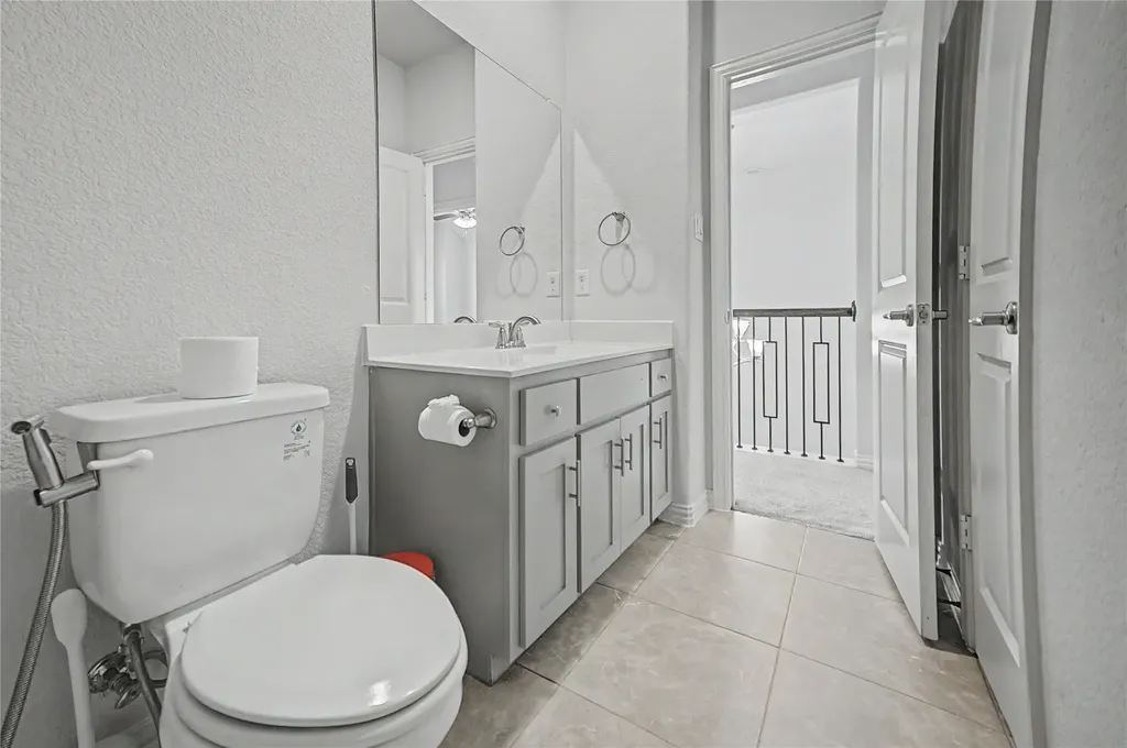 6862 Mistley Park Frisco TX 75034