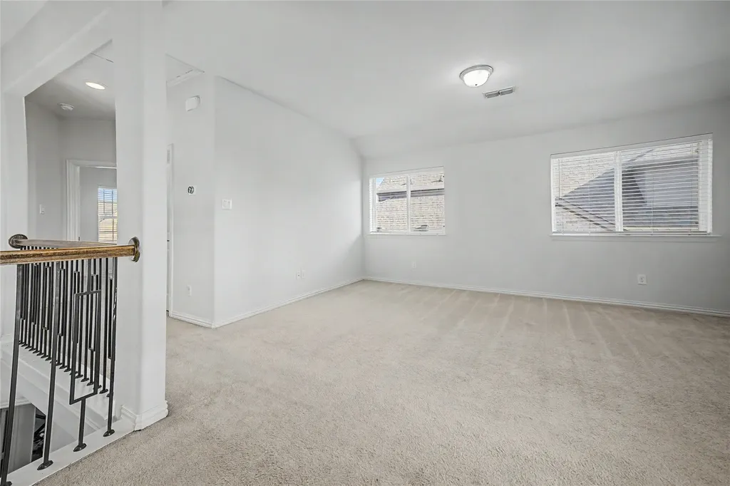 6862 Mistley Park Frisco TX 75034