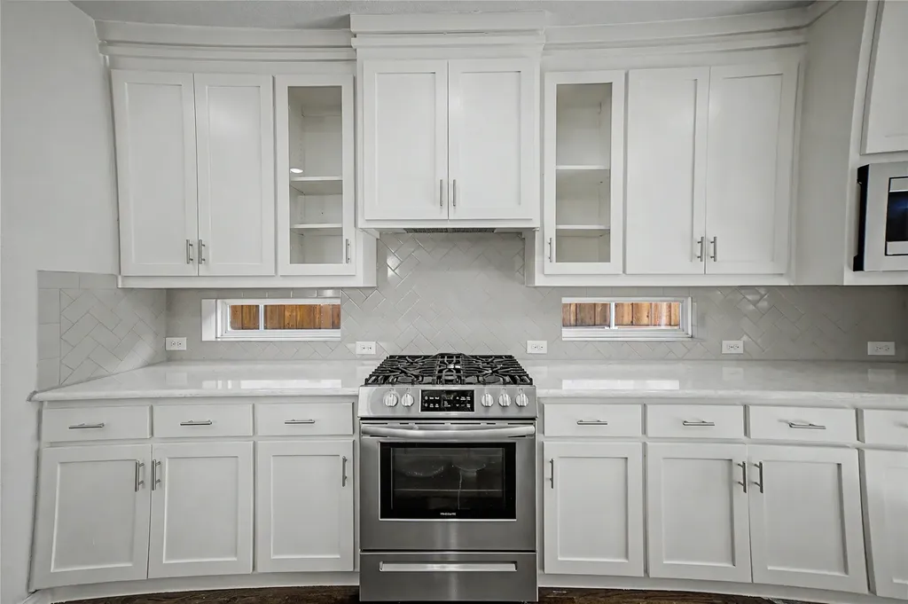 6862 Mistley Park Frisco TX 75034