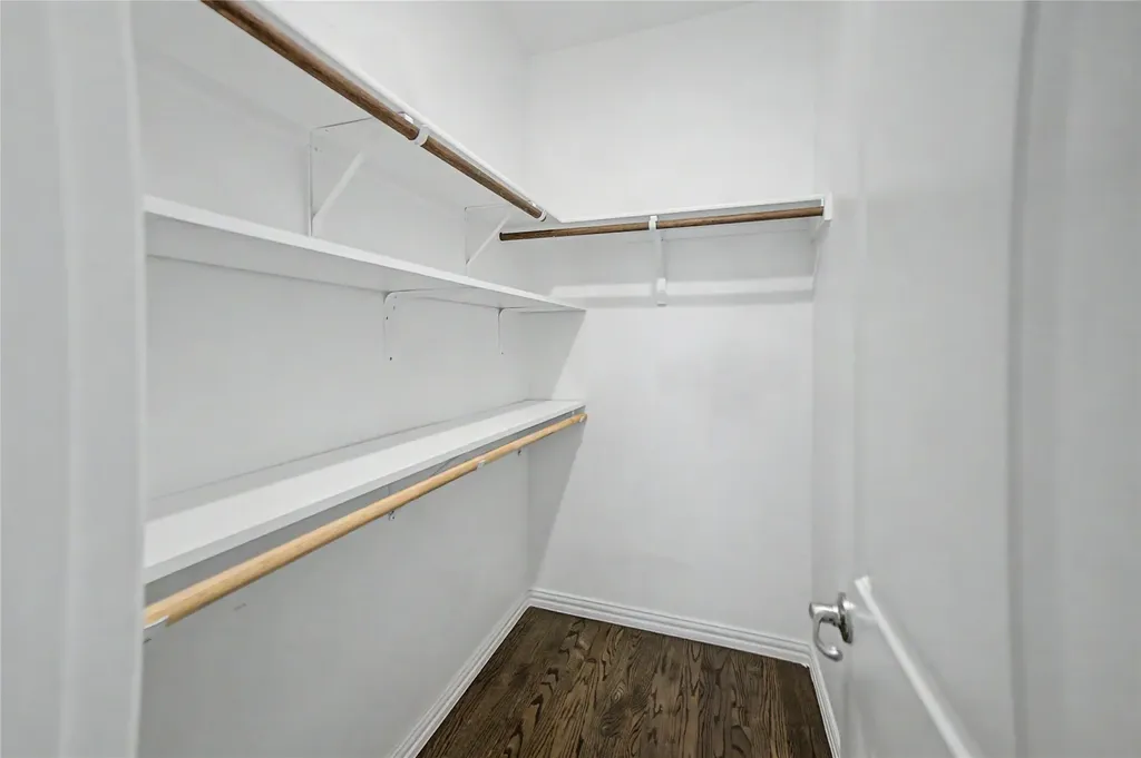 6862 Mistley Park Frisco TX 75034