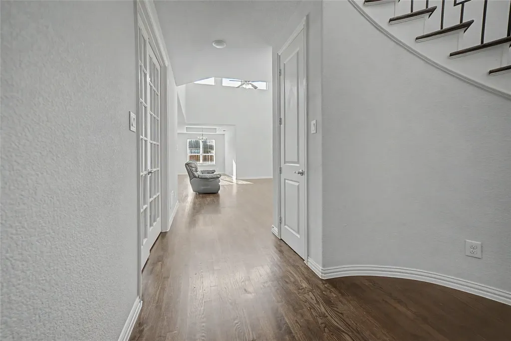 6862 Mistley Park Frisco TX 75034