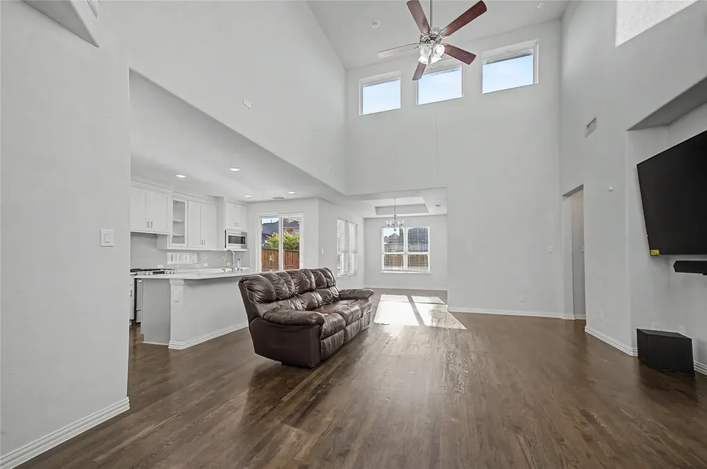 6862 Mistley Park Frisco TX 75034