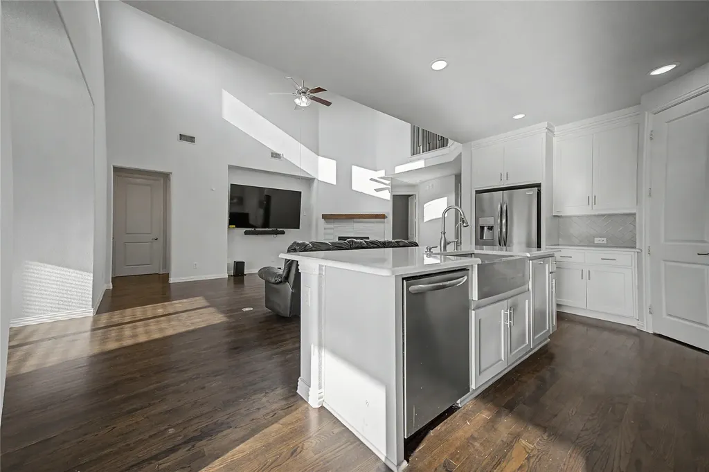 6862 Mistley Park Frisco TX 75034
