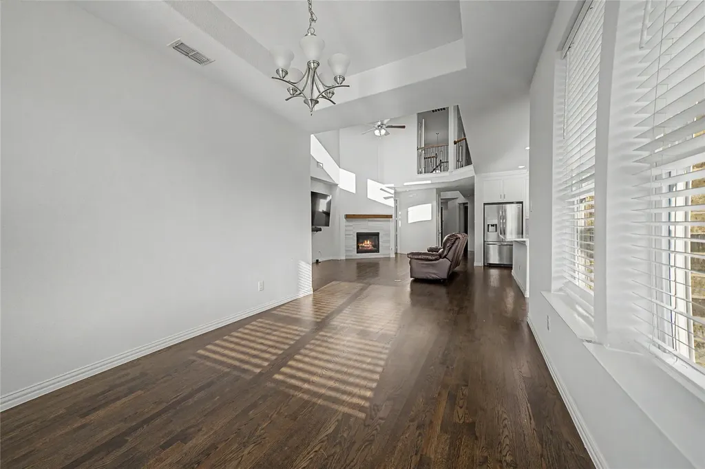 6862 Mistley Park Frisco TX 75034