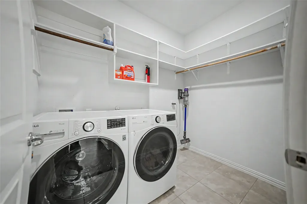 6862 Mistley Park Frisco TX 75034