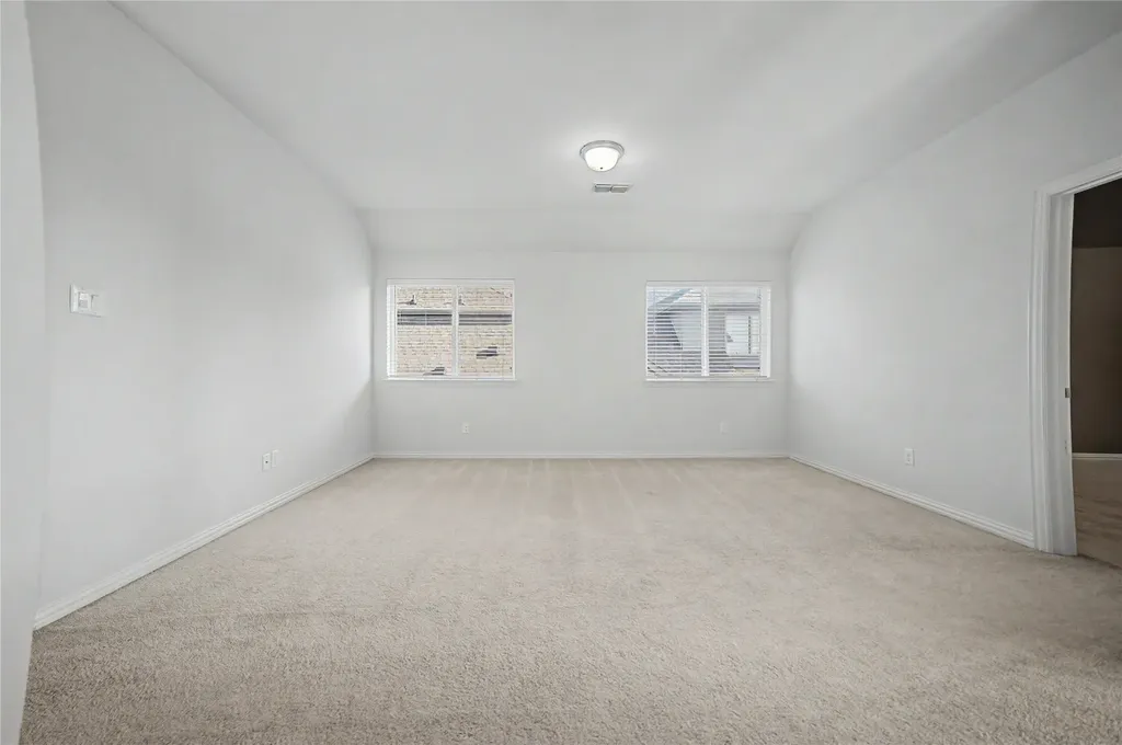 6862 Mistley Park Frisco TX 75034