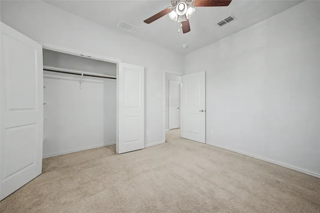 6862 Mistley Park Frisco TX 75034