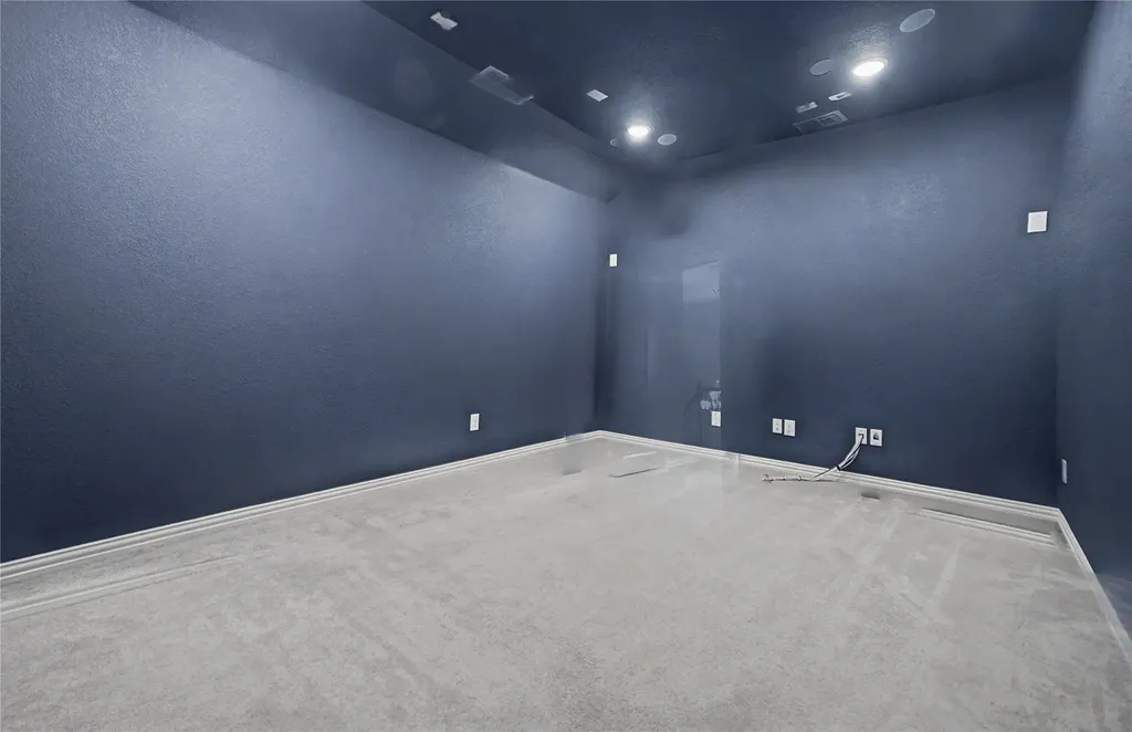 6862 Mistley Park Frisco TX 75034