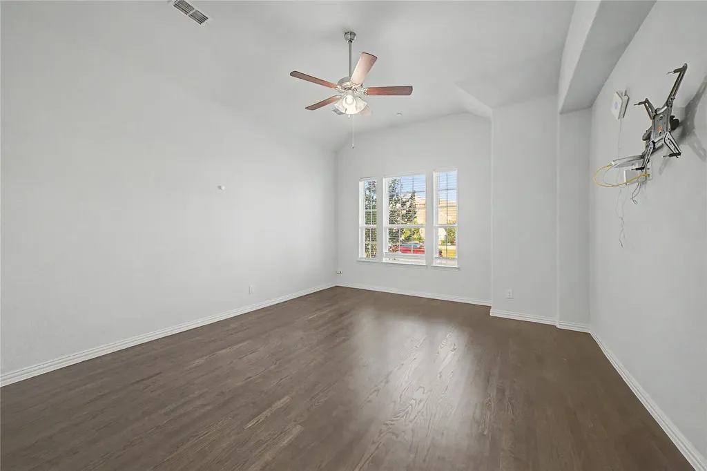 6862 Mistley Park Frisco TX 75034