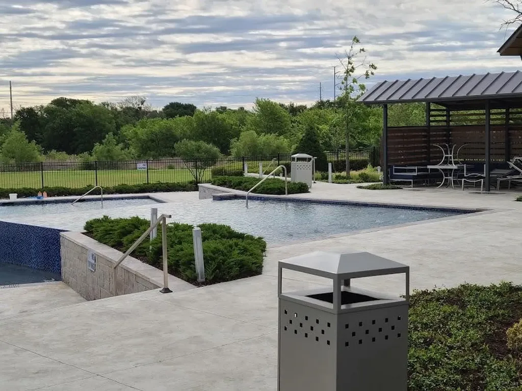6862 Mistley Park Frisco TX 75034
