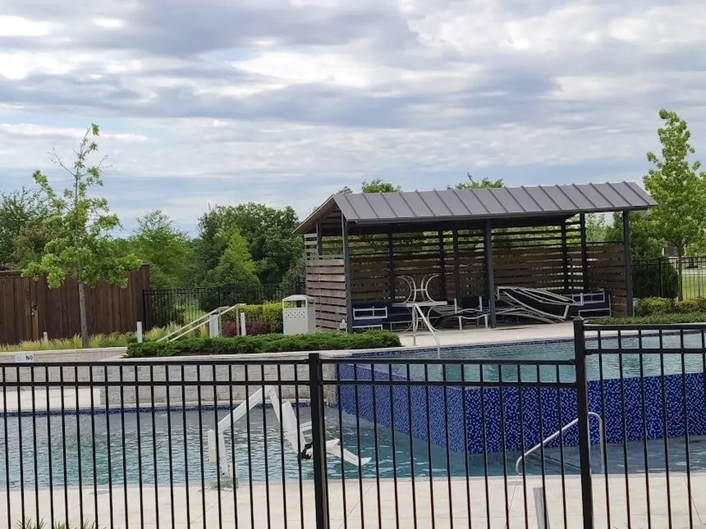 6862 Mistley Park Frisco TX 75034