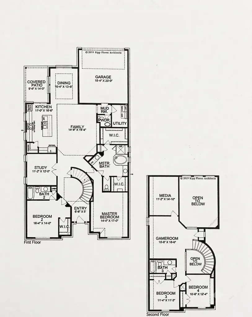 6862 Mistley Park Frisco TX 75034