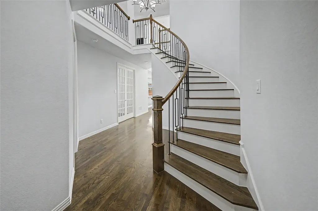 6862 Mistley Park Frisco TX 75034