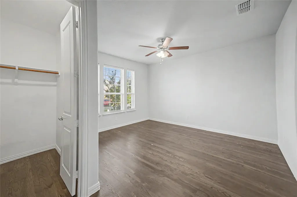 6862 Mistley Park Frisco TX 75034