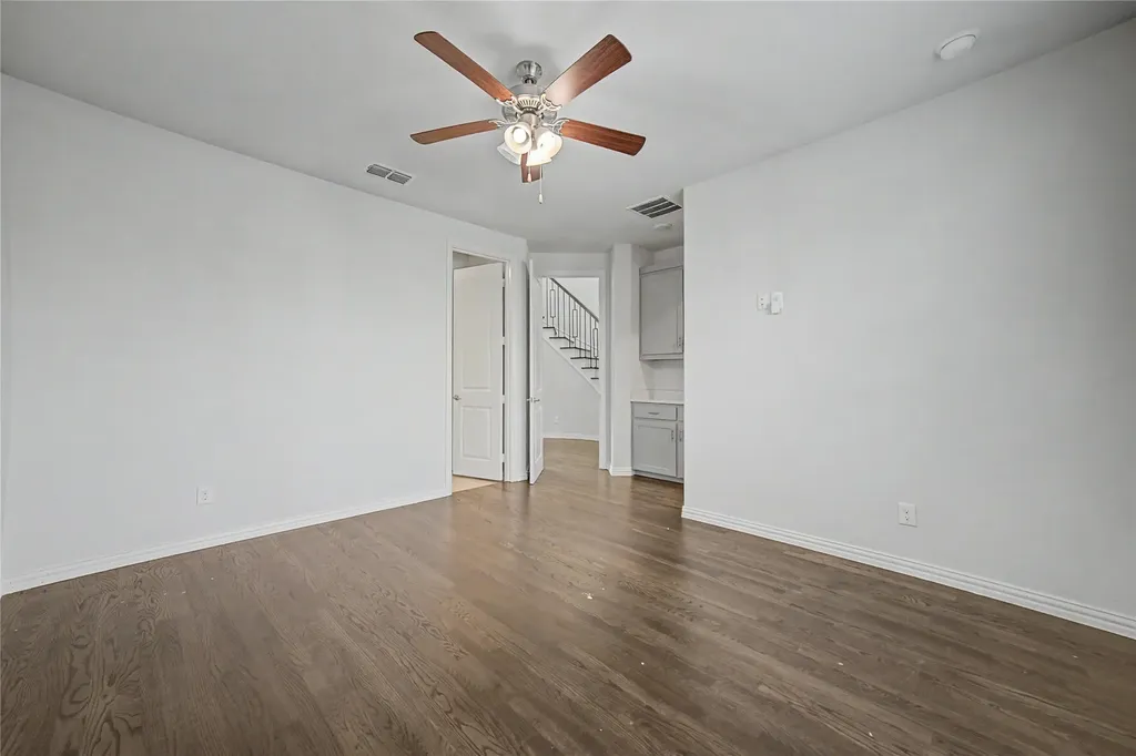 6862 Mistley Park Frisco TX 75034