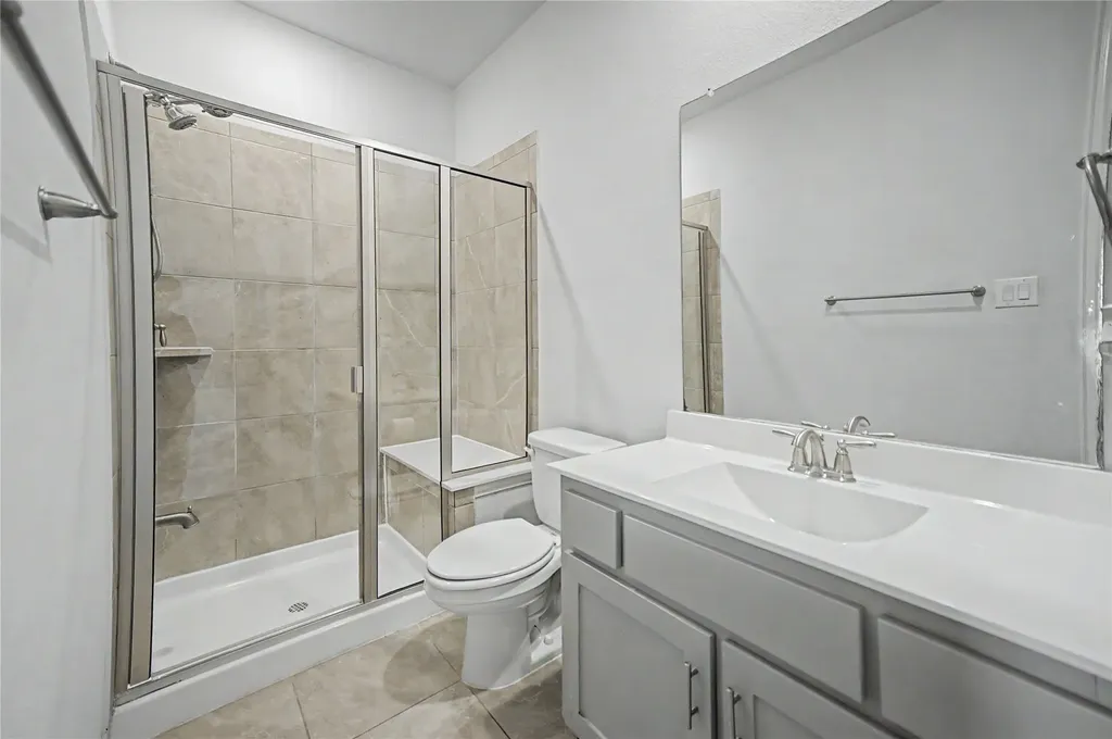6862 Mistley Park Frisco TX 75034