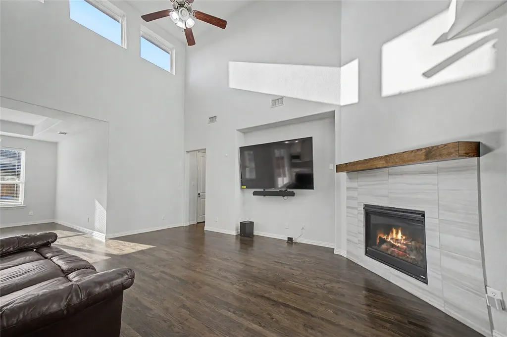 6862 Mistley Park Frisco TX 75034