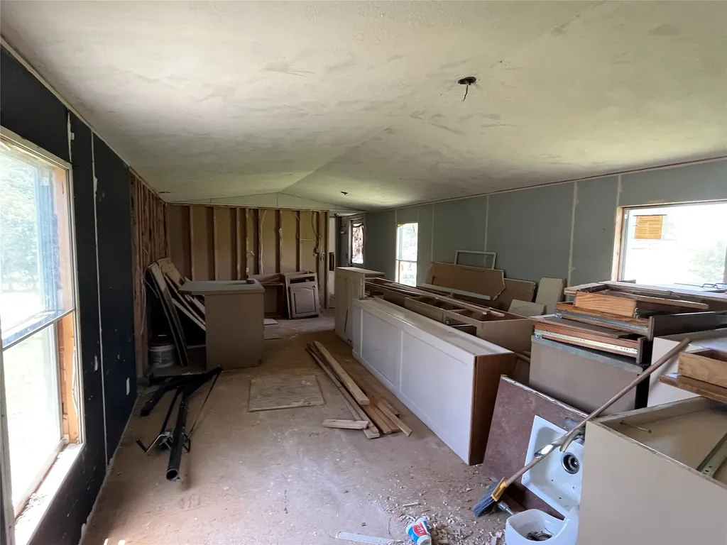 518 Eagle Street Dublin TX 76446