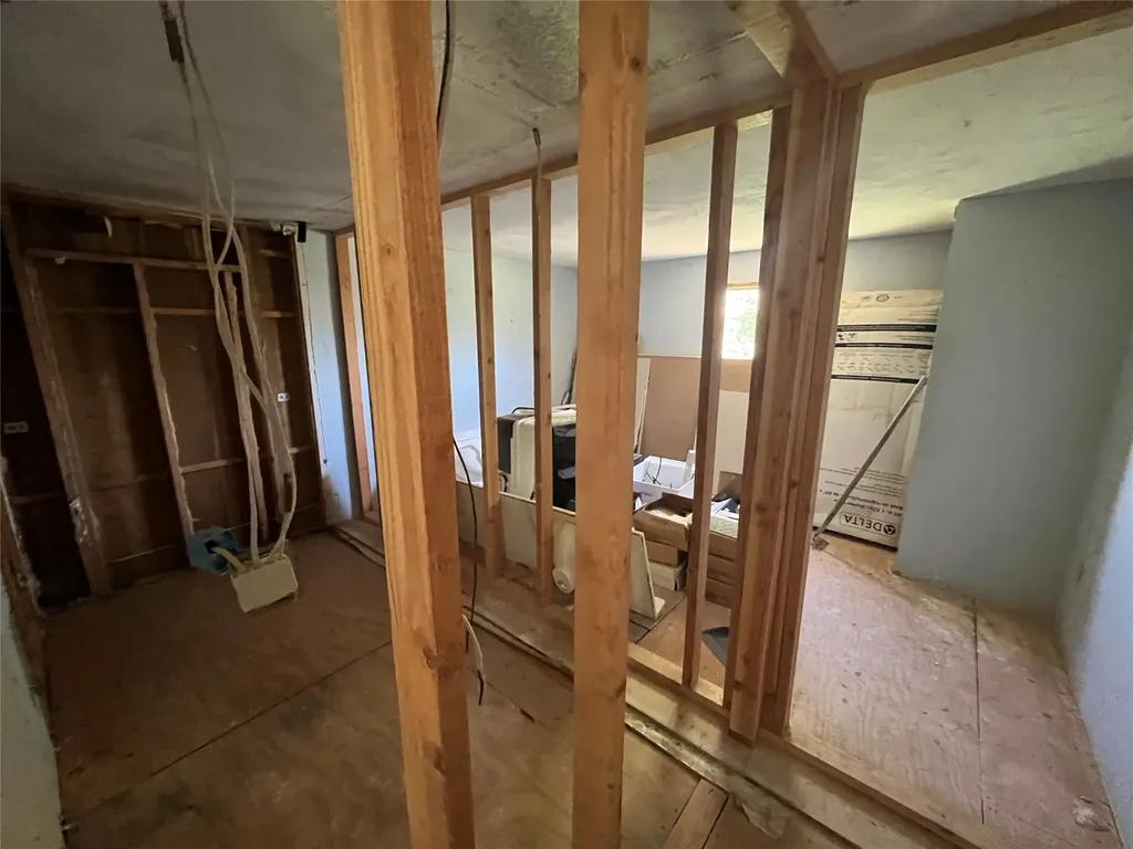 518 Eagle Street Dublin TX 76446