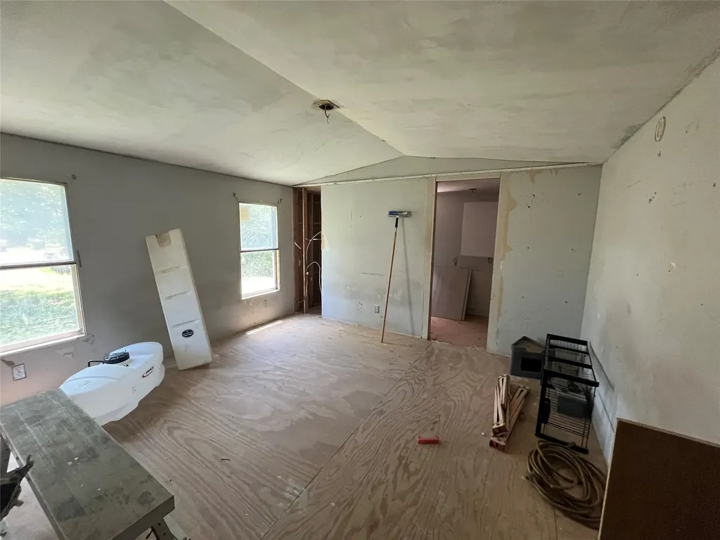 518 Eagle Street Dublin TX 76446