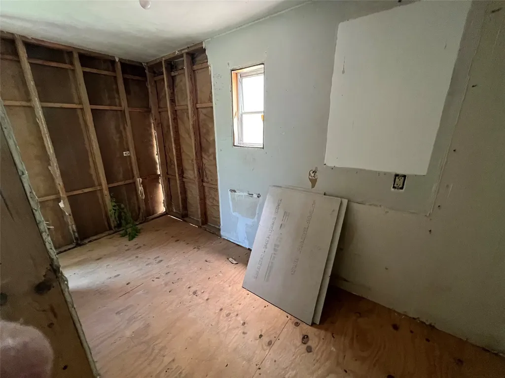 518 Eagle Street Dublin TX 76446
