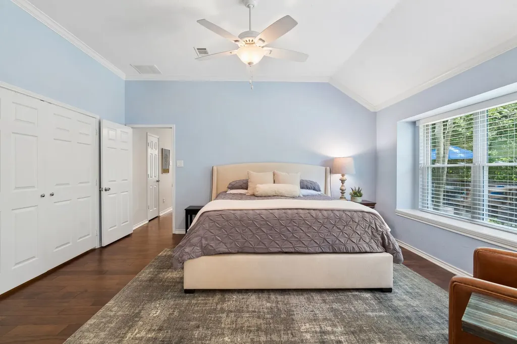 2265 Glen Ridge Drive Highland Village TX 75077