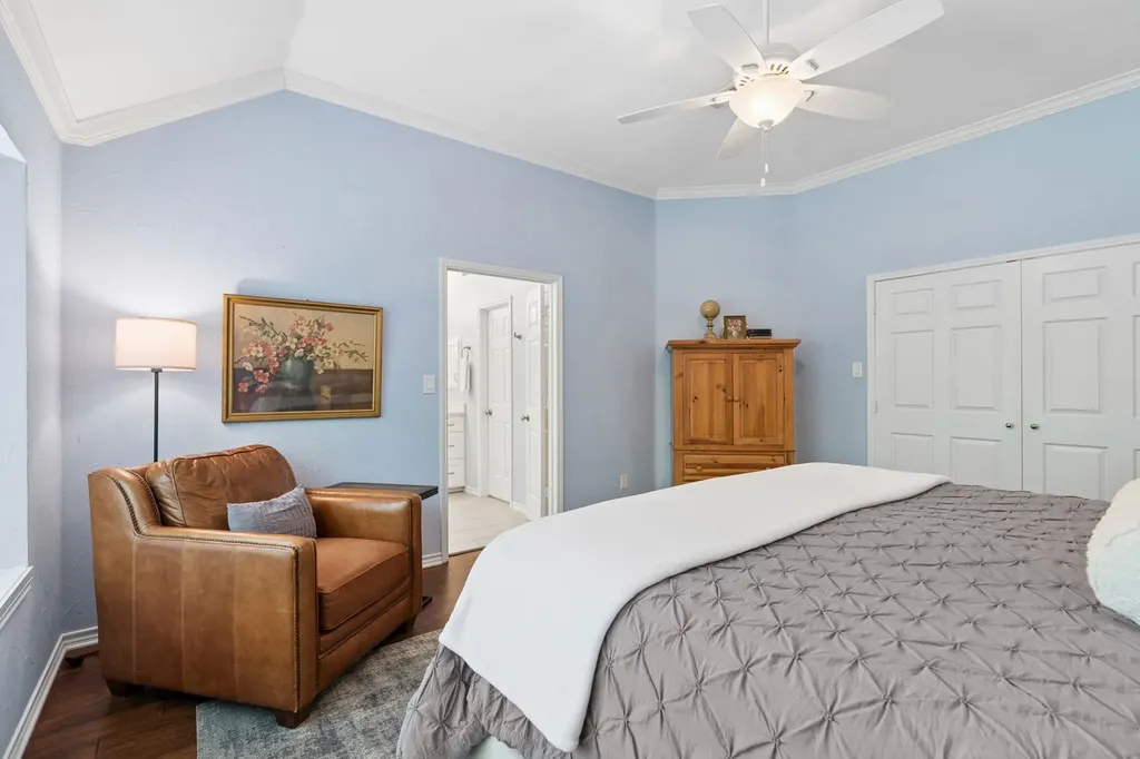 2265 Glen Ridge Drive Highland Village TX 75077