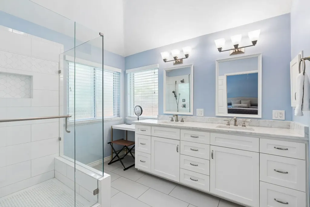 2265 Glen Ridge Drive Highland Village TX 75077