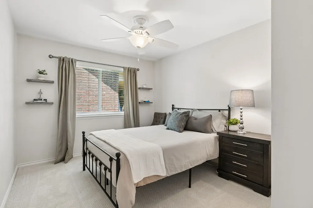 2265 Glen Ridge Drive Highland Village TX 75077
