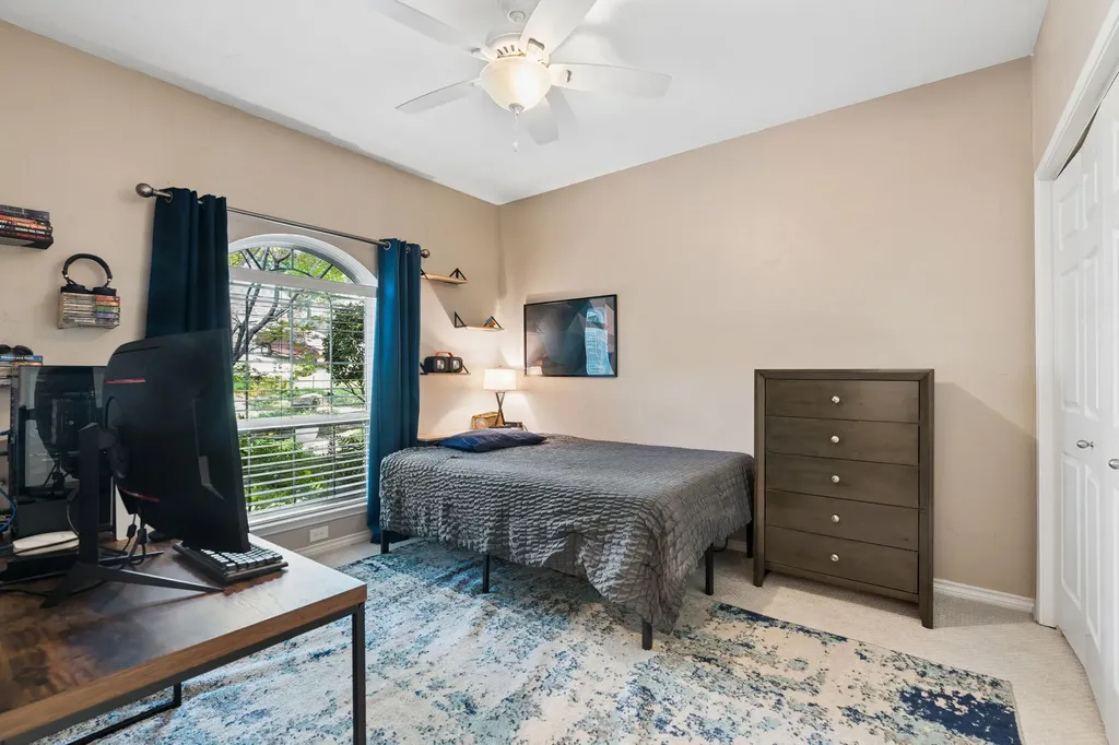 2265 Glen Ridge Drive Highland Village TX 75077