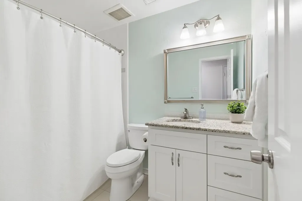 2265 Glen Ridge Drive Highland Village TX 75077