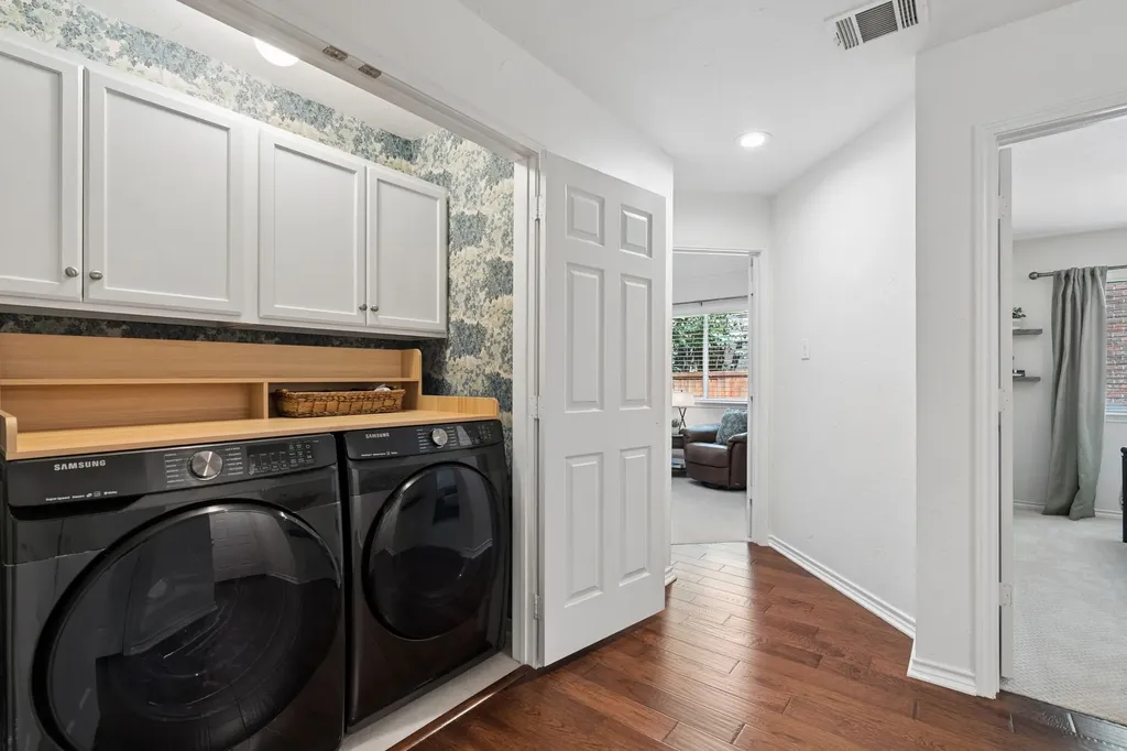 2265 Glen Ridge Drive Highland Village TX 75077