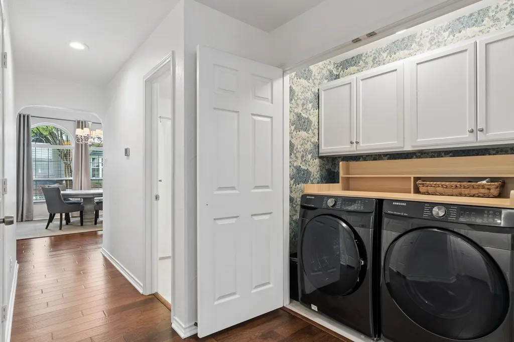 2265 Glen Ridge Drive Highland Village TX 75077