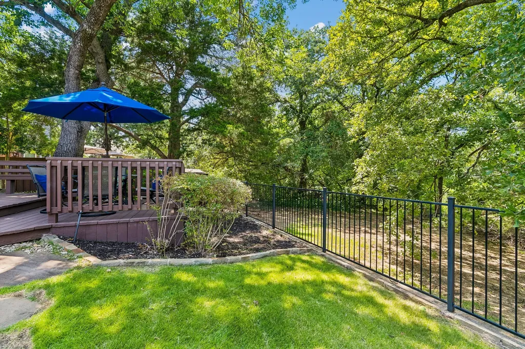 2265 Glen Ridge Drive Highland Village TX 75077