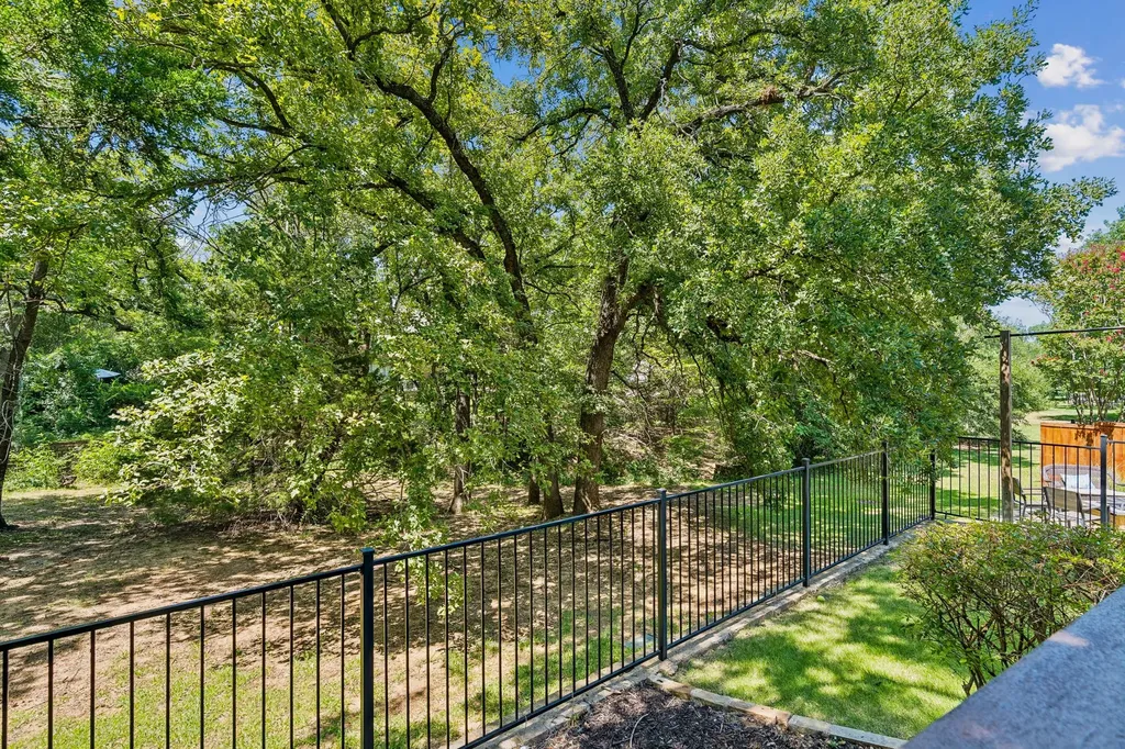 2265 Glen Ridge Drive Highland Village TX 75077