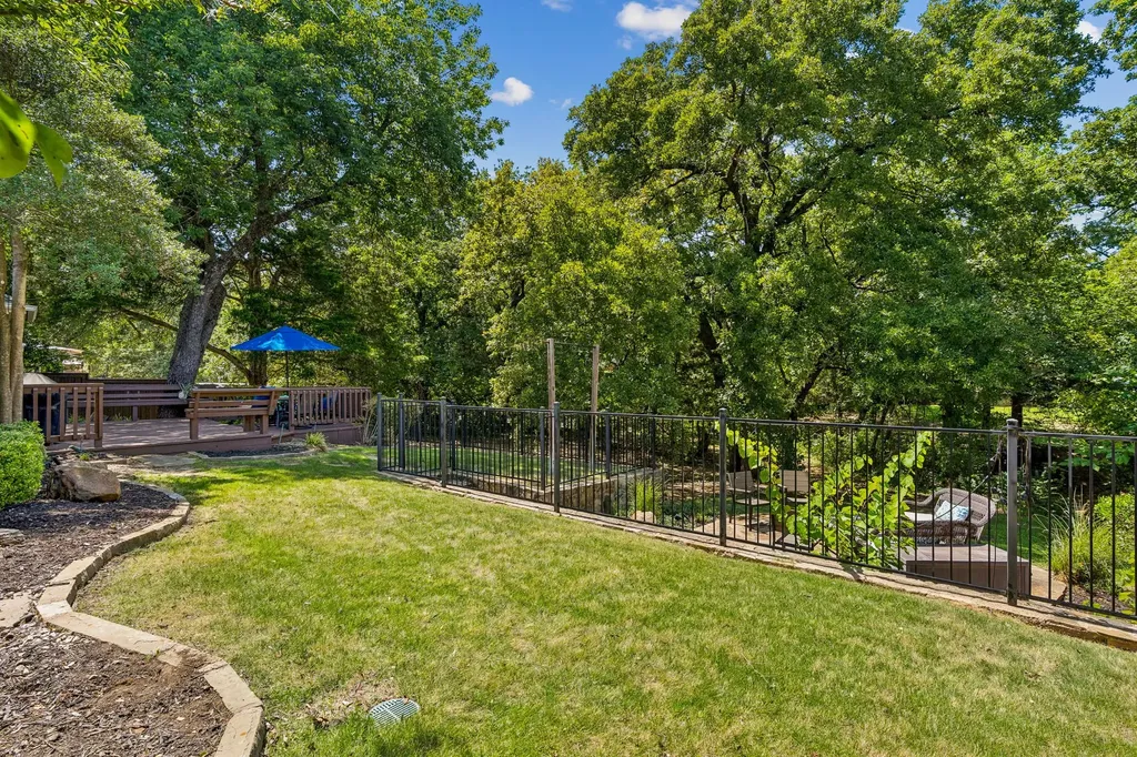 2265 Glen Ridge Drive Highland Village TX 75077