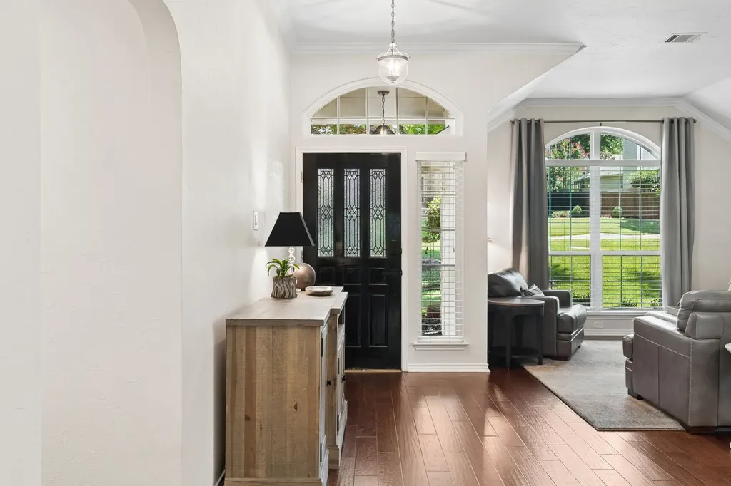 2265 Glen Ridge Drive Highland Village TX 75077