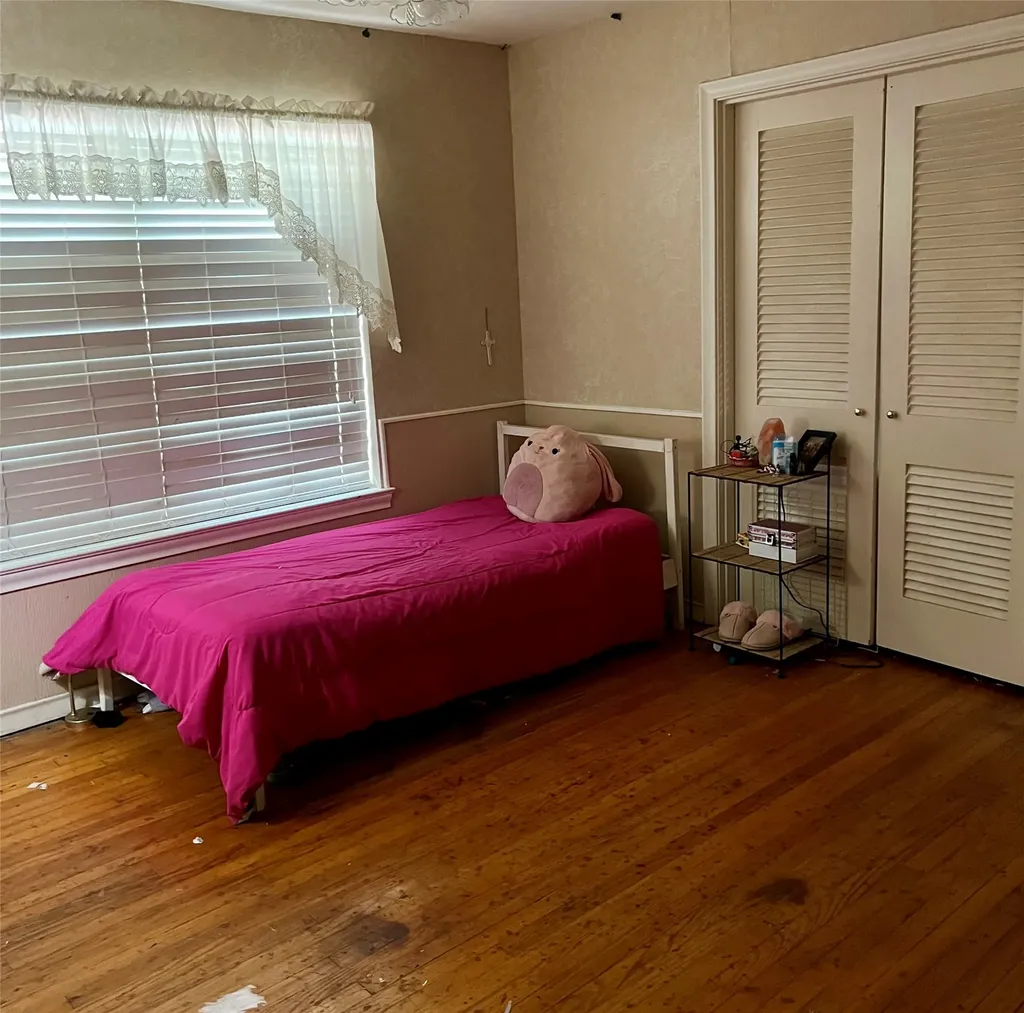 9003 Liptonshire Drive Dallas TX 75238