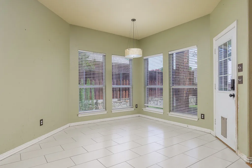 1913 Abilene Way Mckinney TX 75072