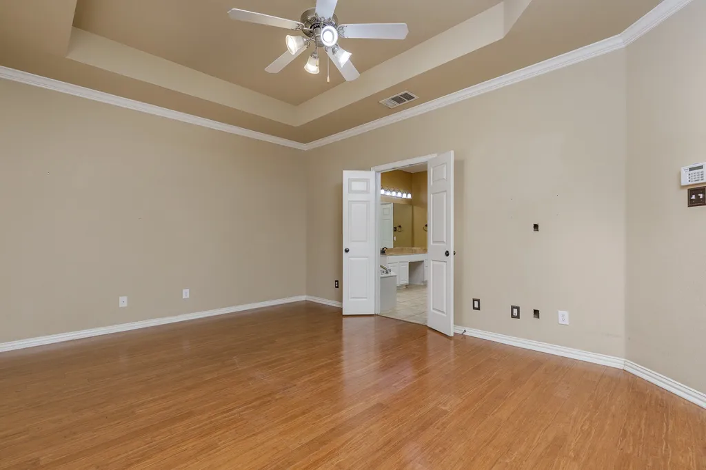 1913 Abilene Way Mckinney TX 75072