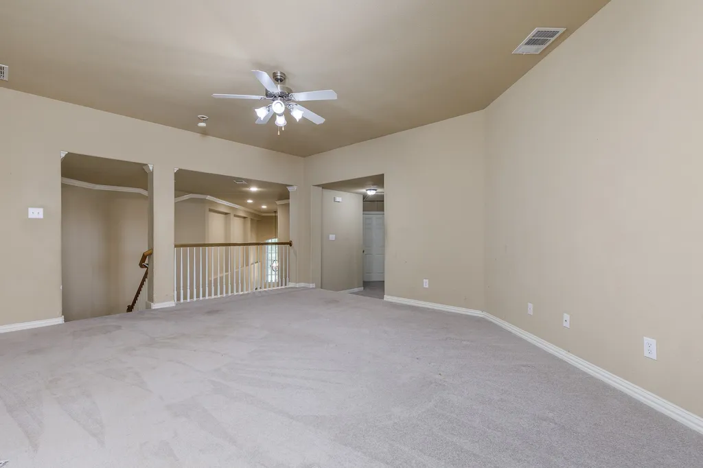 1913 Abilene Way Mckinney TX 75072