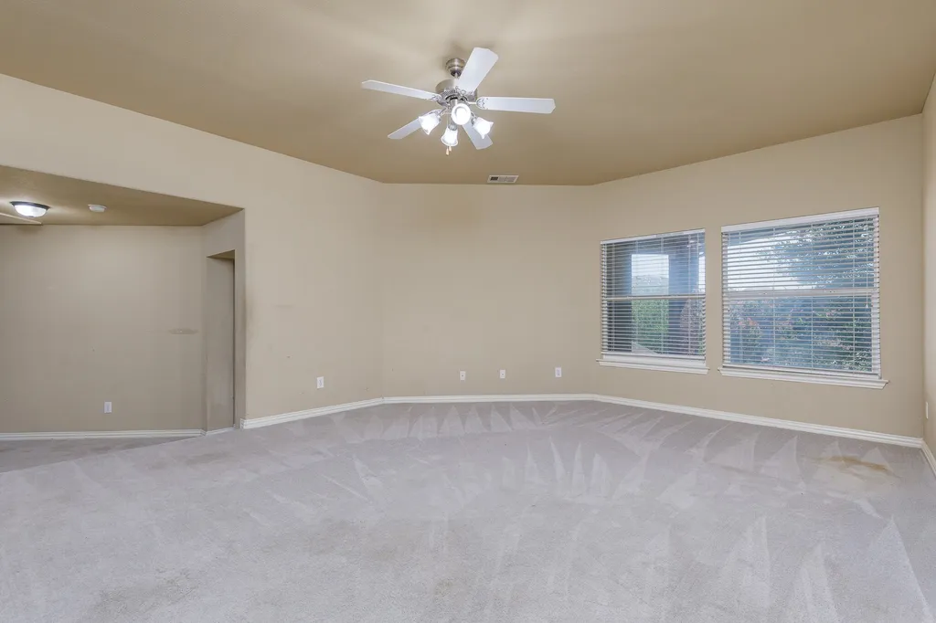 1913 Abilene Way Mckinney TX 75072