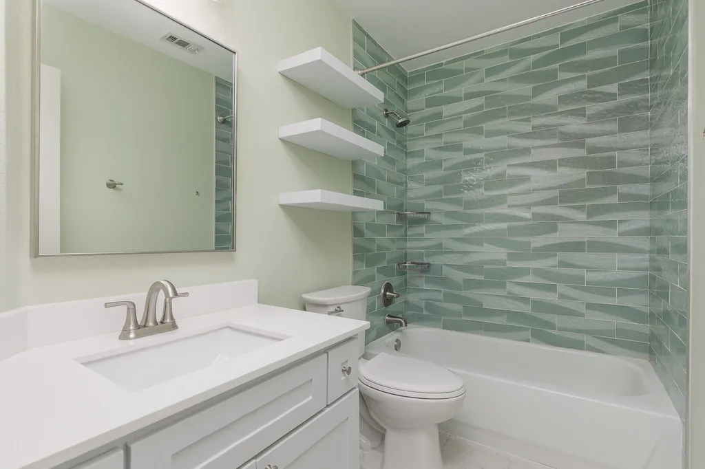 1913 Abilene Way Mckinney TX 75072