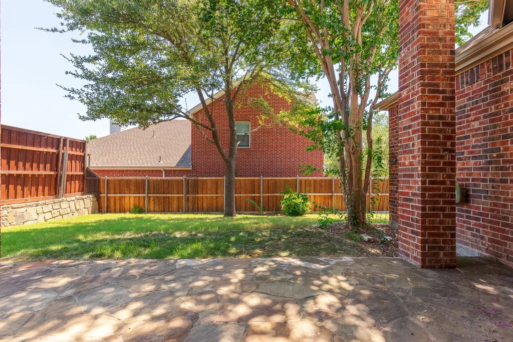 1913 Abilene Way Mckinney TX 75072