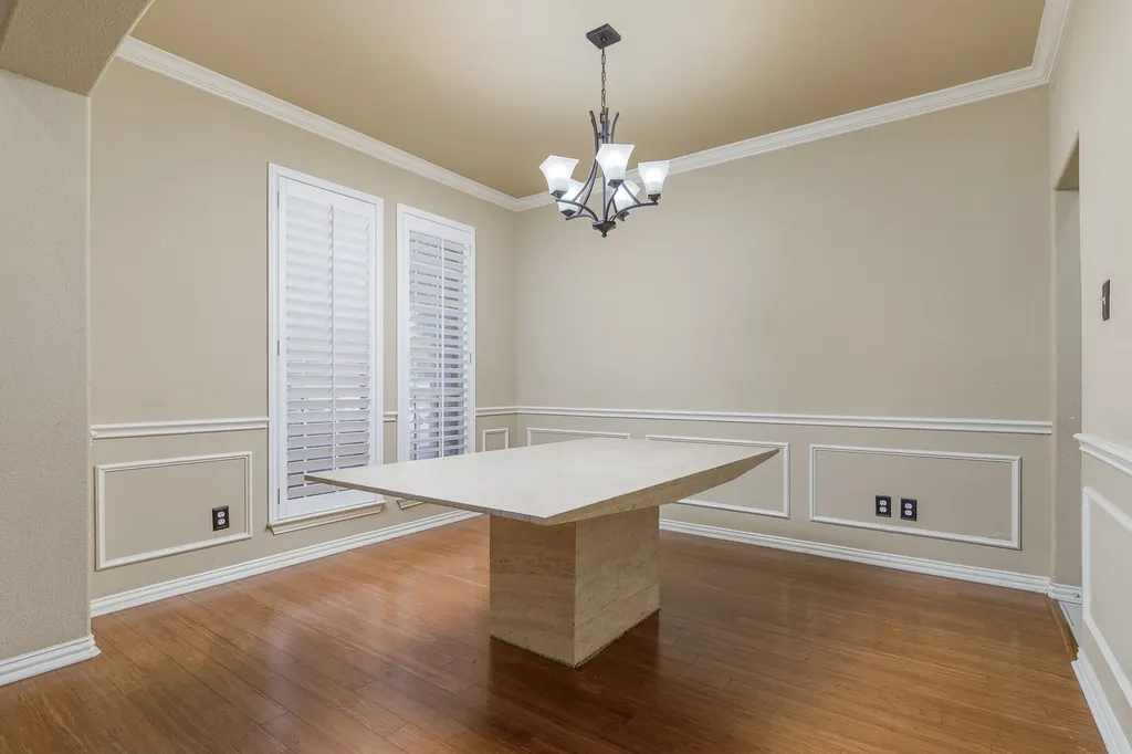 1913 Abilene Way Mckinney TX 75072