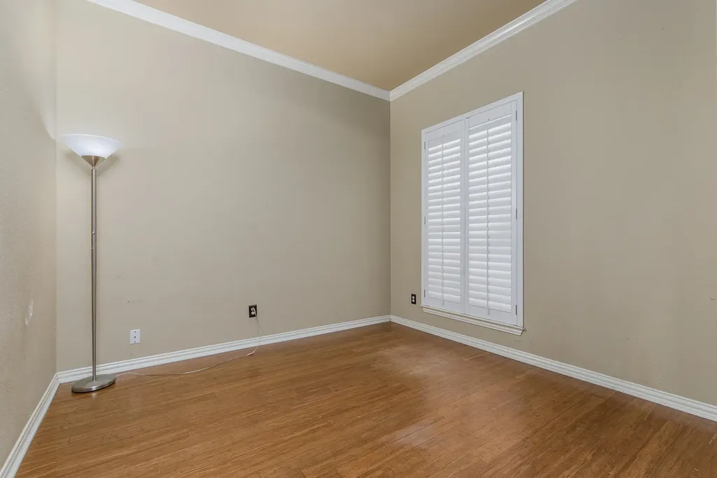 1913 Abilene Way Mckinney TX 75072