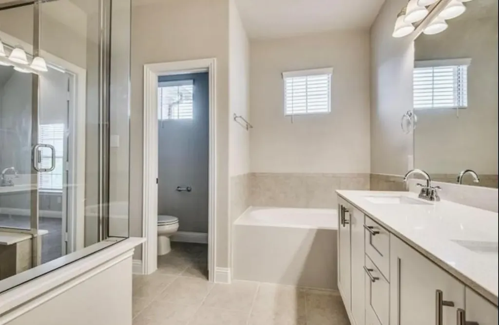 2220 Epitome Avenue Flower Mound TX 75028