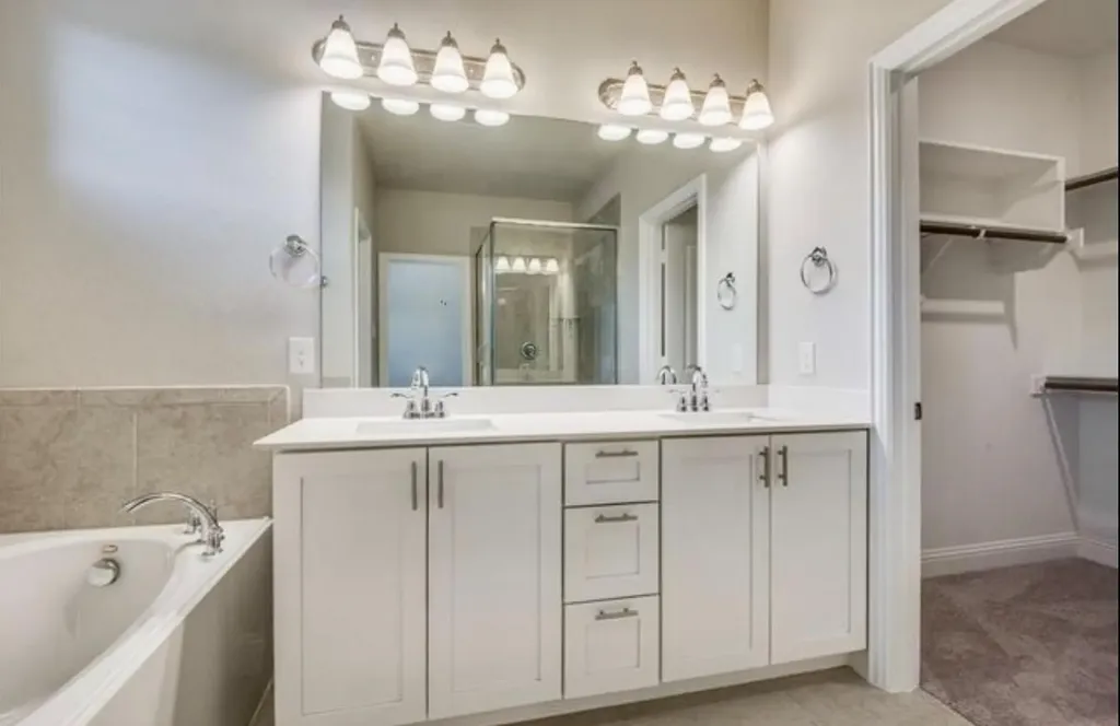 2220 Epitome Avenue Flower Mound TX 75028