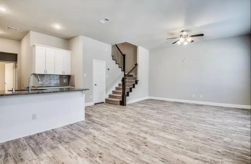 2220 Epitome Avenue Flower Mound TX 75028